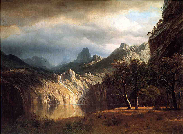 Albert+Bierstadt-1830-1902 (178).jpg
